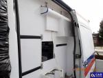 Mercedes-Benz Sprinter  Aukcja 310813 - grafika 29