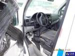 Mercedes-Benz Sprinter  Aukcja 310813 - grafika 30