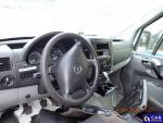 Mercedes-Benz Sprinter  Aukcja 310813 - grafika 31