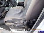 Mercedes-Benz Sprinter  Aukcja 310813 - grafika 32