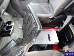 Mercedes-Benz Sprinter  Aukcja 310813 - grafika 33