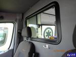 Mercedes-Benz Sprinter  Aukcja 310813 - grafika 34