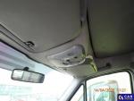 Mercedes-Benz Sprinter  Aukcja 310813 - grafika 35