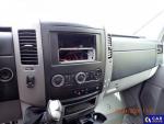Mercedes-Benz Sprinter  Aukcja 310813 - grafika 36