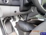 Mercedes-Benz Sprinter  Aukcja 310813 - grafika 37