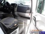 Mercedes-Benz Sprinter  Aukcja 310813 - grafika 39