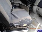 Mercedes-Benz Sprinter  Aukcja 310813 - grafika 40