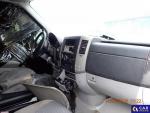 Mercedes-Benz Sprinter  Aukcja 310813 - grafika 41