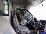 Mercedes-Benz Sprinter  Aukcja 310813 - grafika 42