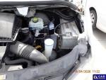 Mercedes-Benz Sprinter  Aukcja 310813 - grafika 44