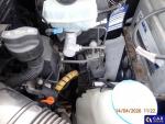 Mercedes-Benz Sprinter  Aukcja 310813 - grafika 45