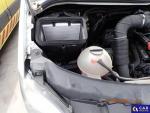 Mercedes-Benz Sprinter  Aukcja 310813 - grafika 46