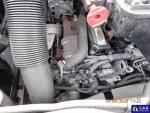 Mercedes-Benz Sprinter  Aukcja 310813 - grafika 47
