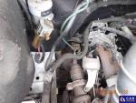 Mercedes-Benz Sprinter  Aukcja 310813 - grafika 48