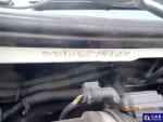Mercedes-Benz Sprinter  Aukcja 310813 - grafika 49