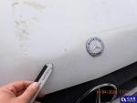Mercedes-Benz Sprinter  Aukcja 310813 - grafika 50