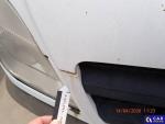 Mercedes-Benz Sprinter  Aukcja 310813 - grafika 52