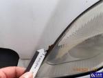 Mercedes-Benz Sprinter  Aukcja 310813 - grafika 54