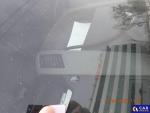 Mercedes-Benz Sprinter  Aukcja 310813 - grafika 55