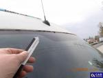 Mercedes-Benz Sprinter  Aukcja 310813 - grafika 58