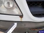 Mercedes-Benz Sprinter  Aukcja 310813 - grafika 59
