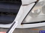 Mercedes-Benz Sprinter  Aukcja 310813 - grafika 60