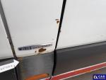 Mercedes-Benz Sprinter  Aukcja 310813 - grafika 64