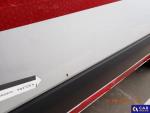 Mercedes-Benz Sprinter  Aukcja 310813 - grafika 65