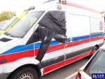 Mercedes-Benz Sprinter  Aukcja 310813 - grafika 4