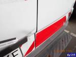 Mercedes-Benz Sprinter  Aukcja 310813 - grafika 69