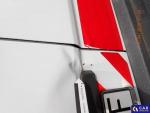 Mercedes-Benz Sprinter  Aukcja 310813 - grafika 70