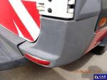 Mercedes-Benz Sprinter  Aukcja 310813 - grafika 71
