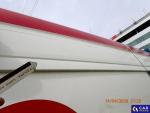 Mercedes-Benz Sprinter  Aukcja 310813 - grafika 74