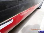 Mercedes-Benz Sprinter  Aukcja 310813 - grafika 76