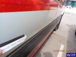 Mercedes-Benz Sprinter  Aukcja 310813 - grafika 77