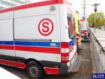 Mercedes-Benz Sprinter  Aukcja 310813 - grafika 5