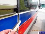 Mercedes-Benz Sprinter  Aukcja 310813 - grafika 78