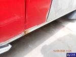 Mercedes-Benz Sprinter  Aukcja 310813 - grafika 79