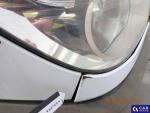 Mercedes-Benz Sprinter  Aukcja 310813 - grafika 82