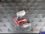 Mercedes-Benz Sprinter  Aukcja 310813 - grafika 84