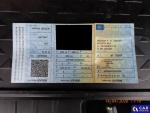 Mercedes-Benz Sprinter  Aukcja 310813 - grafika 85