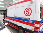 Mercedes-Benz Sprinter  Aukcja 310813 - grafika 6
