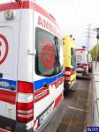 Mercedes-Benz Sprinter  Aukcja 310813 - grafika 7