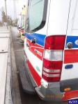 Mercedes-Benz Sprinter  Aukcja 310814 - grafika 9