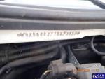Mercedes-Benz Sprinter  Aukcja 310814 - grafika 10