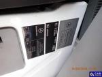 Mercedes-Benz Sprinter  Aukcja 310814 - grafika 11