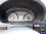 Mercedes-Benz Sprinter  Aukcja 310814 - grafika 12
