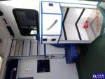 Mercedes-Benz Sprinter  Aukcja 310814 - grafika 14