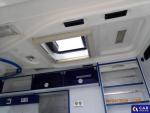 Mercedes-Benz Sprinter  Aukcja 310814 - grafika 15
