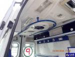 Mercedes-Benz Sprinter  Aukcja 310814 - grafika 16